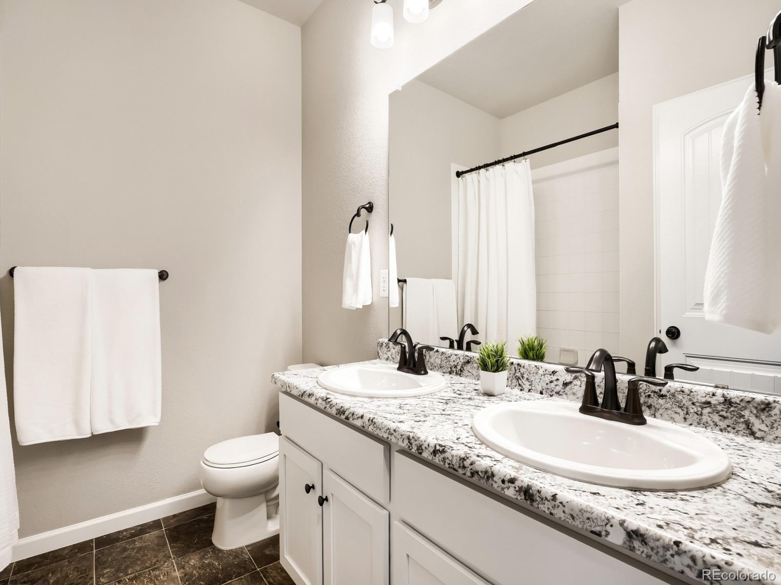 MLS Image #9 for 5473  bauer drive,frederick, Colorado