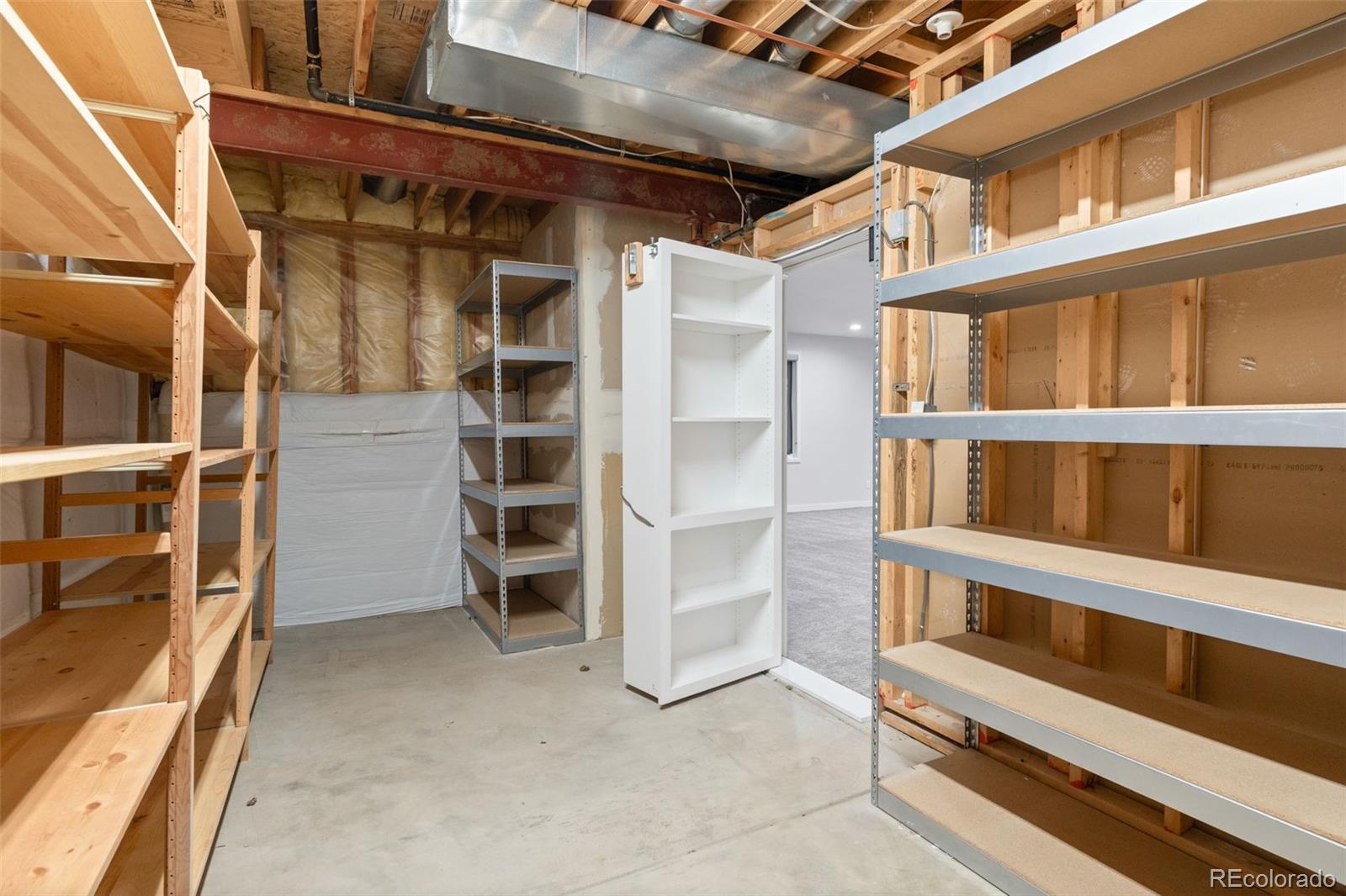 MLS Image #44 for 15839 w ellsworth drive,golden, Colorado