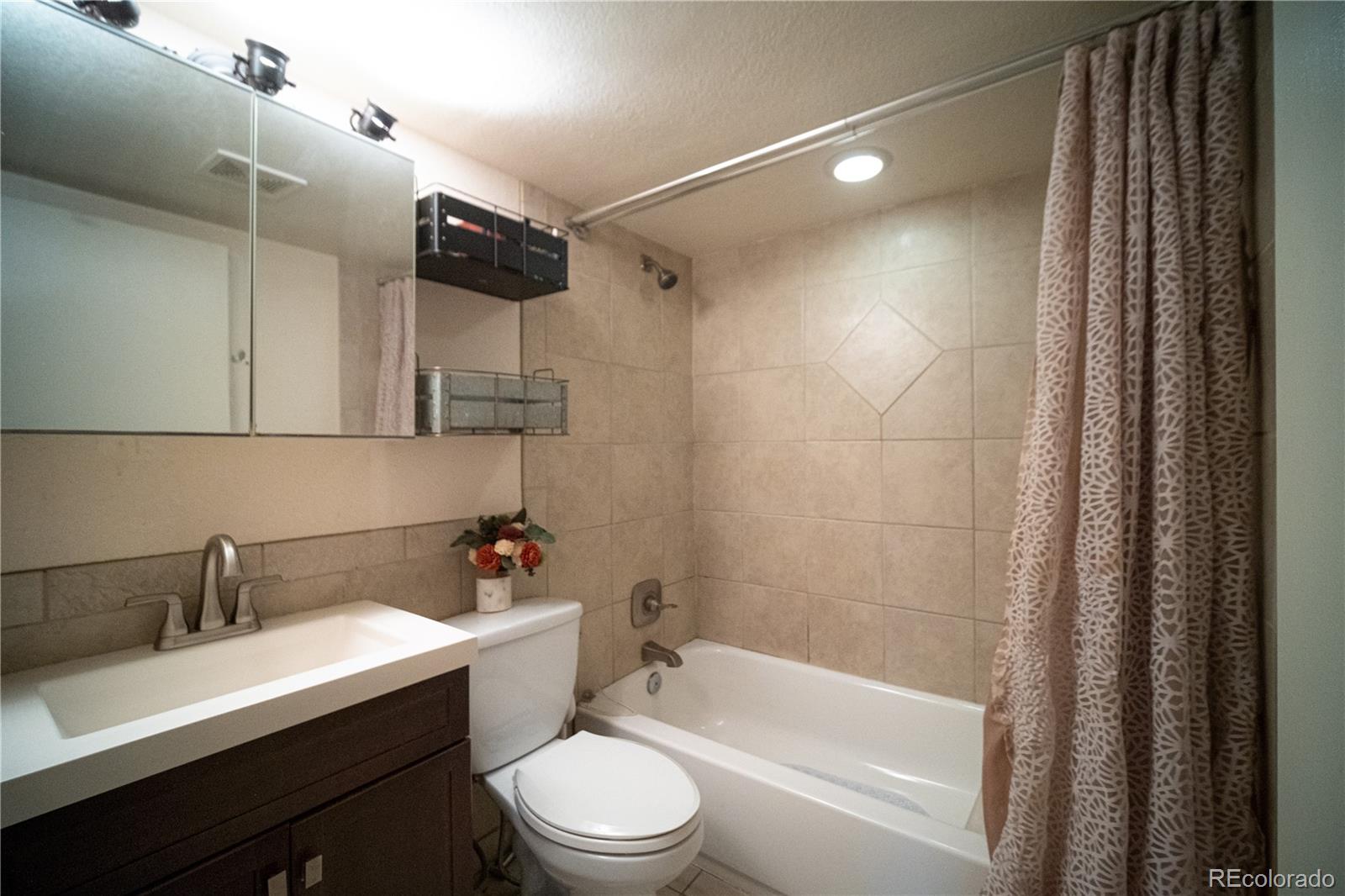MLS Image #18 for 16420 w 10th avenue,golden, Colorado
