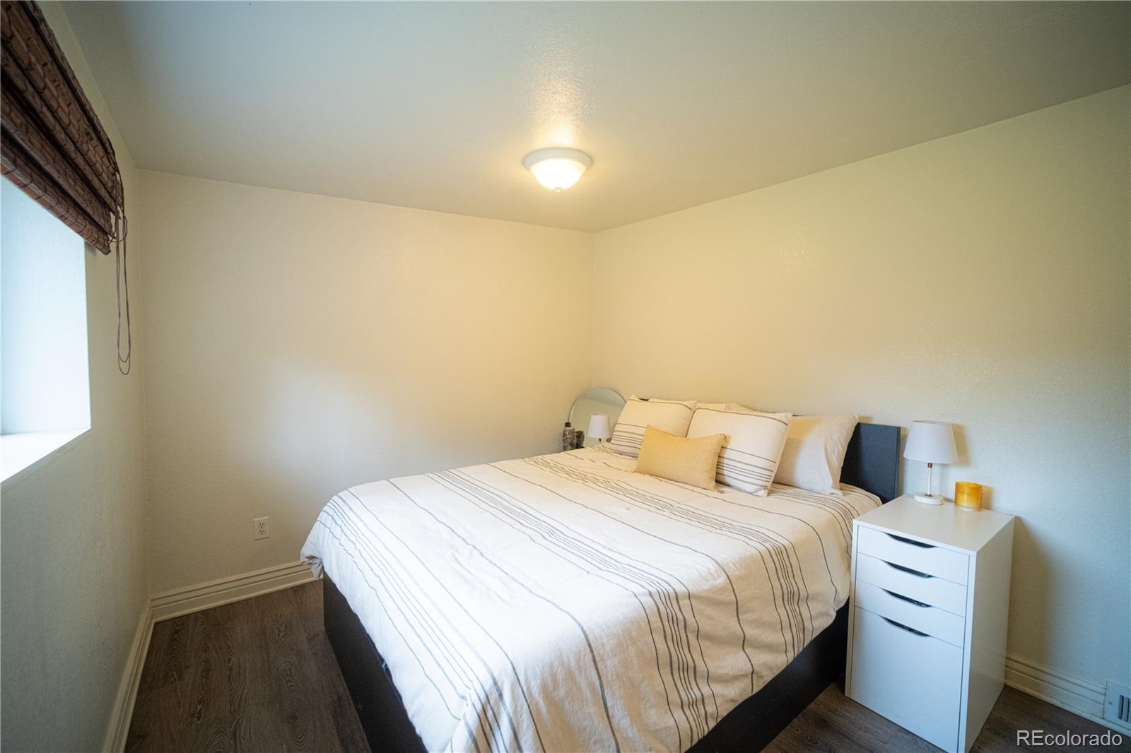 MLS Image #21 for 16420 w 10th avenue,golden, Colorado