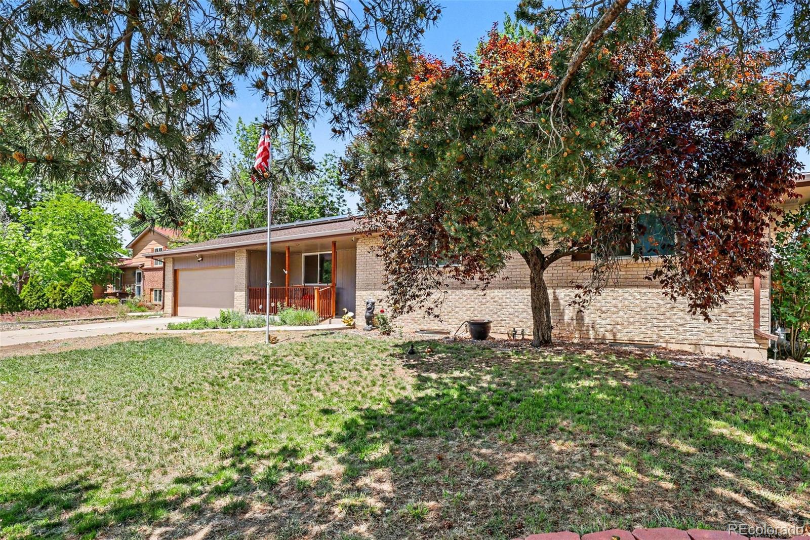 MLS Image #0 for 11873 w 71st avenue,arvada, Colorado