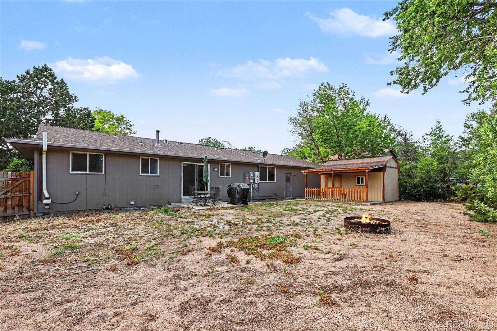 MLS Image #10 for 11873 w 71st avenue,arvada, Colorado
