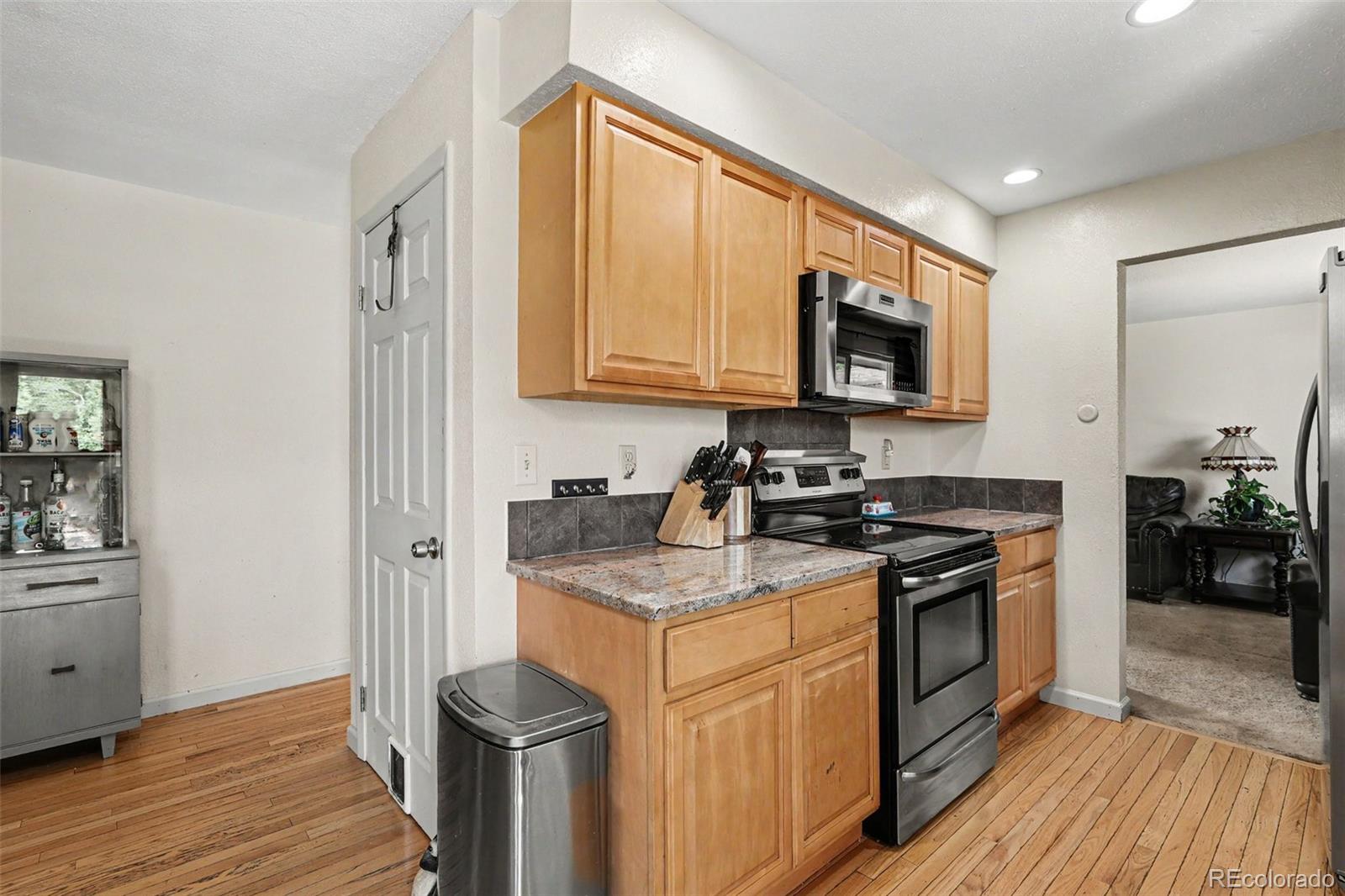 MLS Image #3 for 11873 w 71st avenue,arvada, Colorado