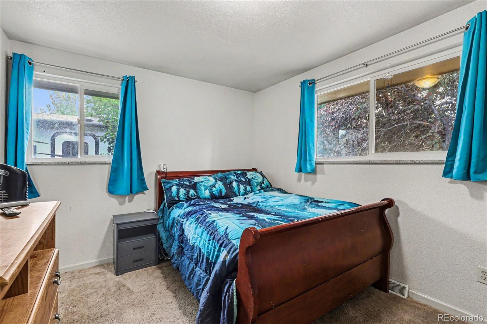 MLS Image #5 for 11873 w 71st avenue,arvada, Colorado
