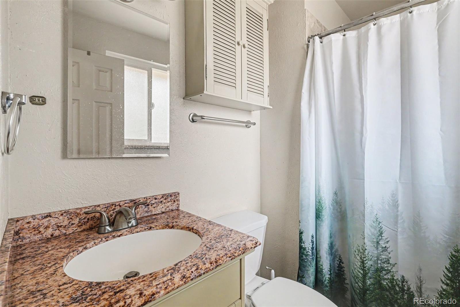 MLS Image #6 for 11873 w 71st avenue,arvada, Colorado