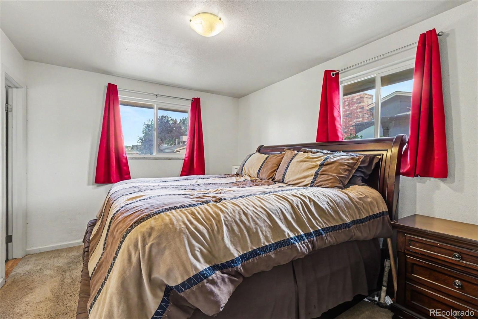MLS Image #7 for 11873 w 71st avenue,arvada, Colorado