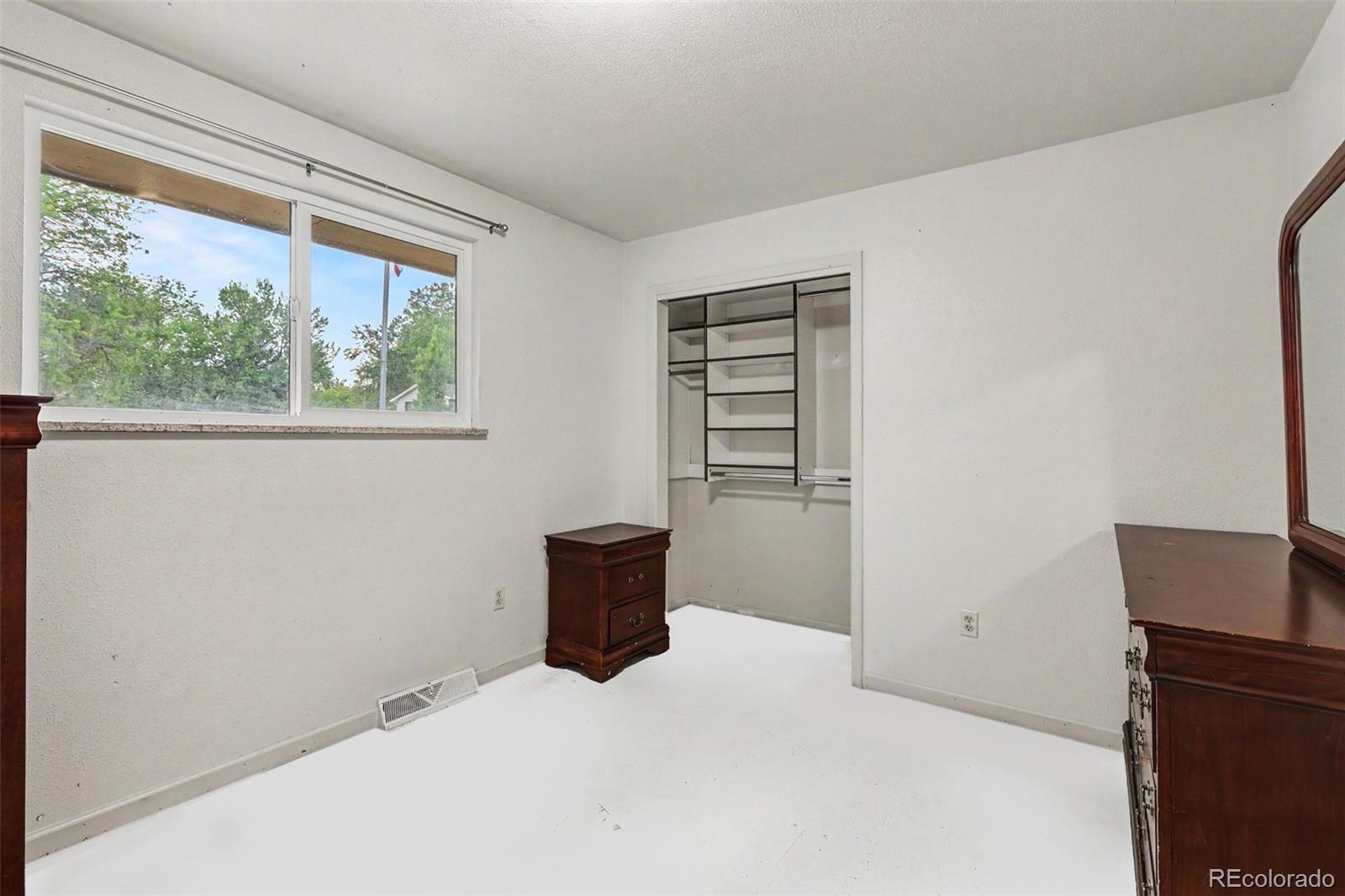 MLS Image #8 for 11873 w 71st avenue,arvada, Colorado