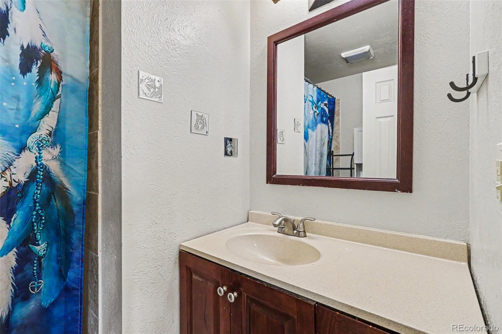 MLS Image #9 for 11873 w 71st avenue,arvada, Colorado