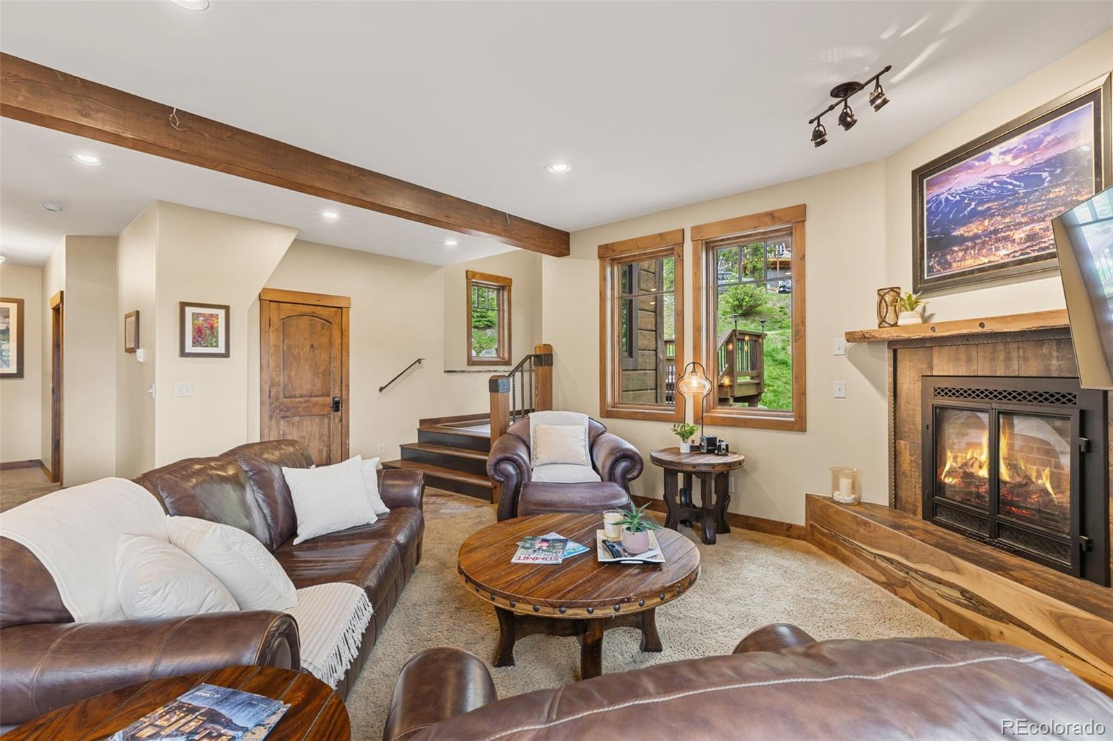 MLS Image #10 for 861  high point drive,breckenridge, Colorado