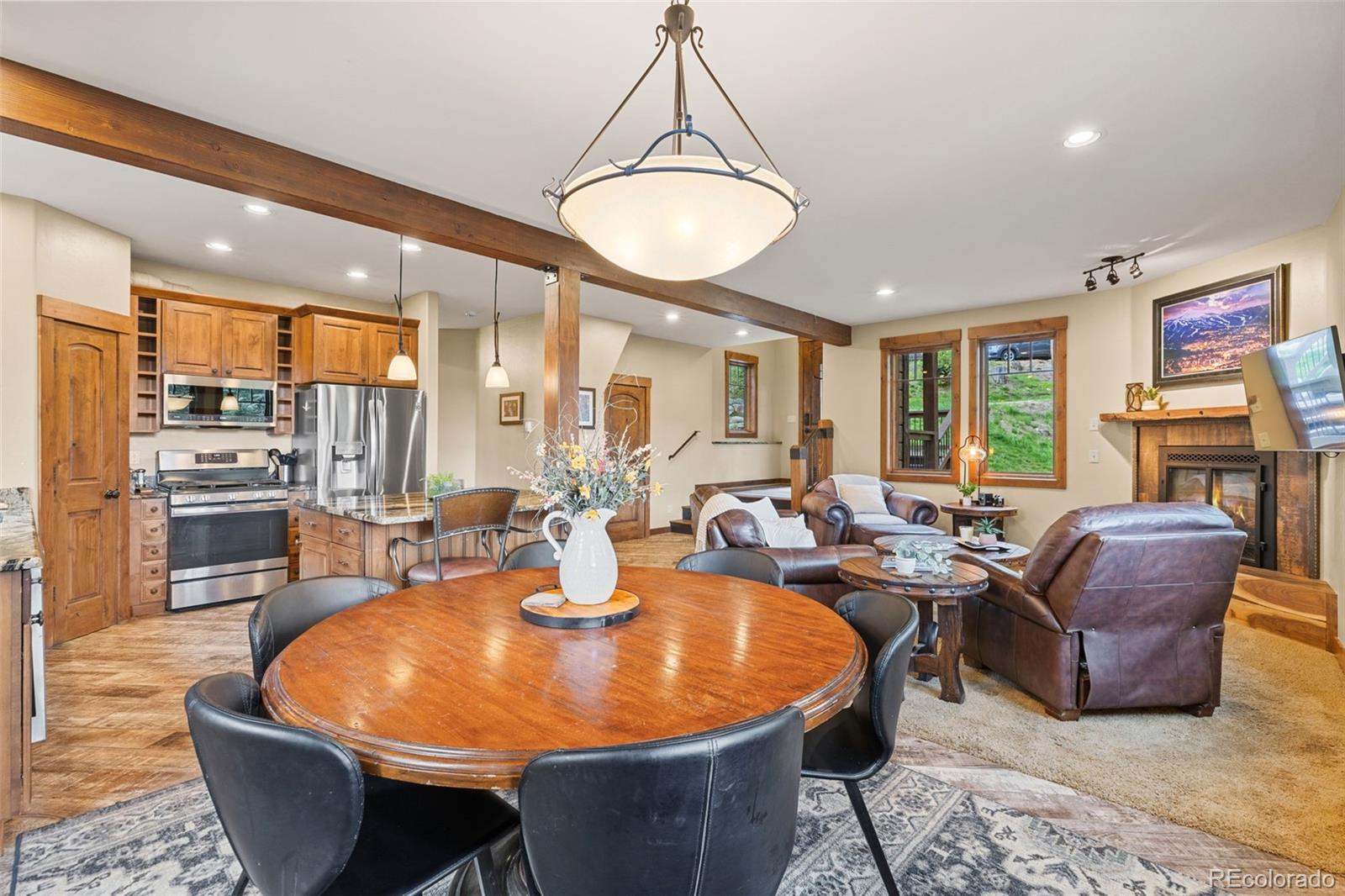 MLS Image #15 for 861  high point drive,breckenridge, Colorado