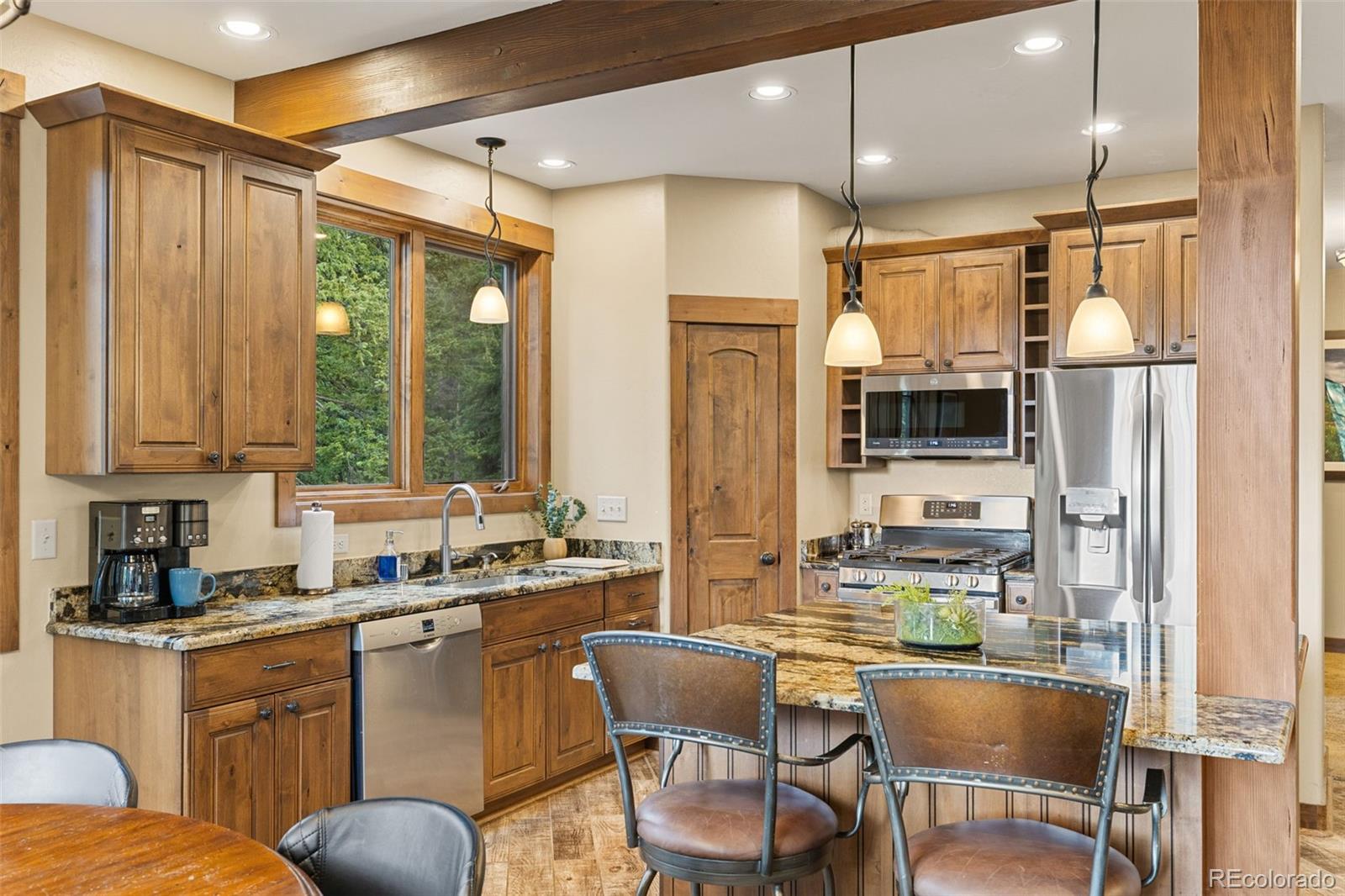 MLS Image #18 for 861  high point drive,breckenridge, Colorado