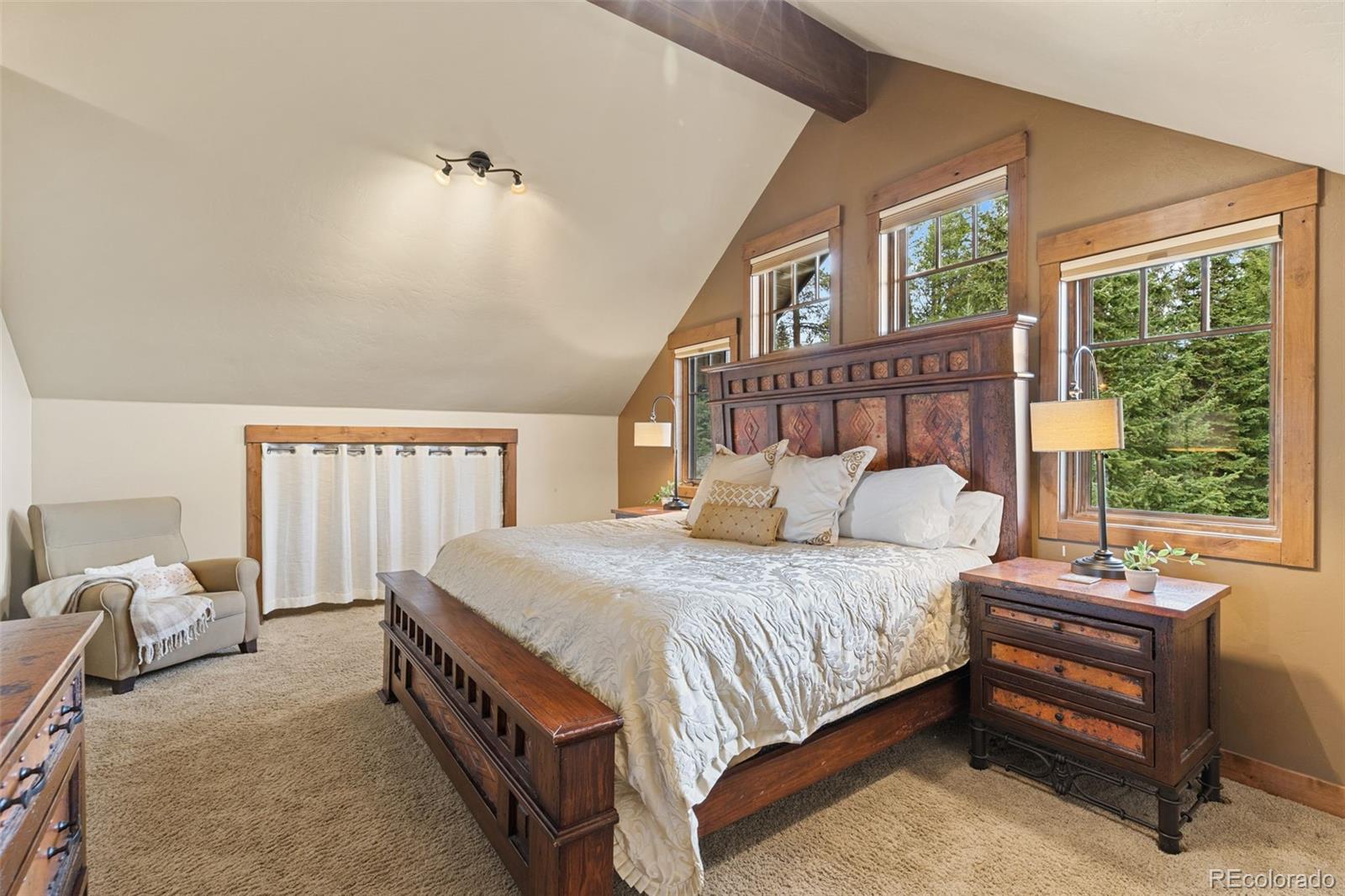 MLS Image #2 for 861  high point drive,breckenridge, Colorado