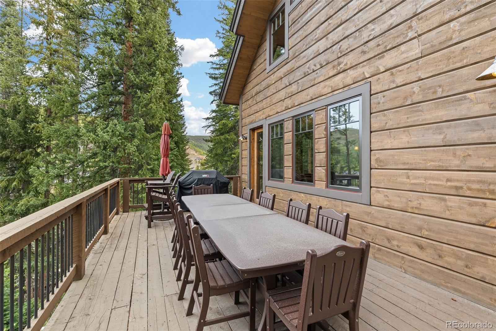 MLS Image #21 for 861  high point drive,breckenridge, Colorado