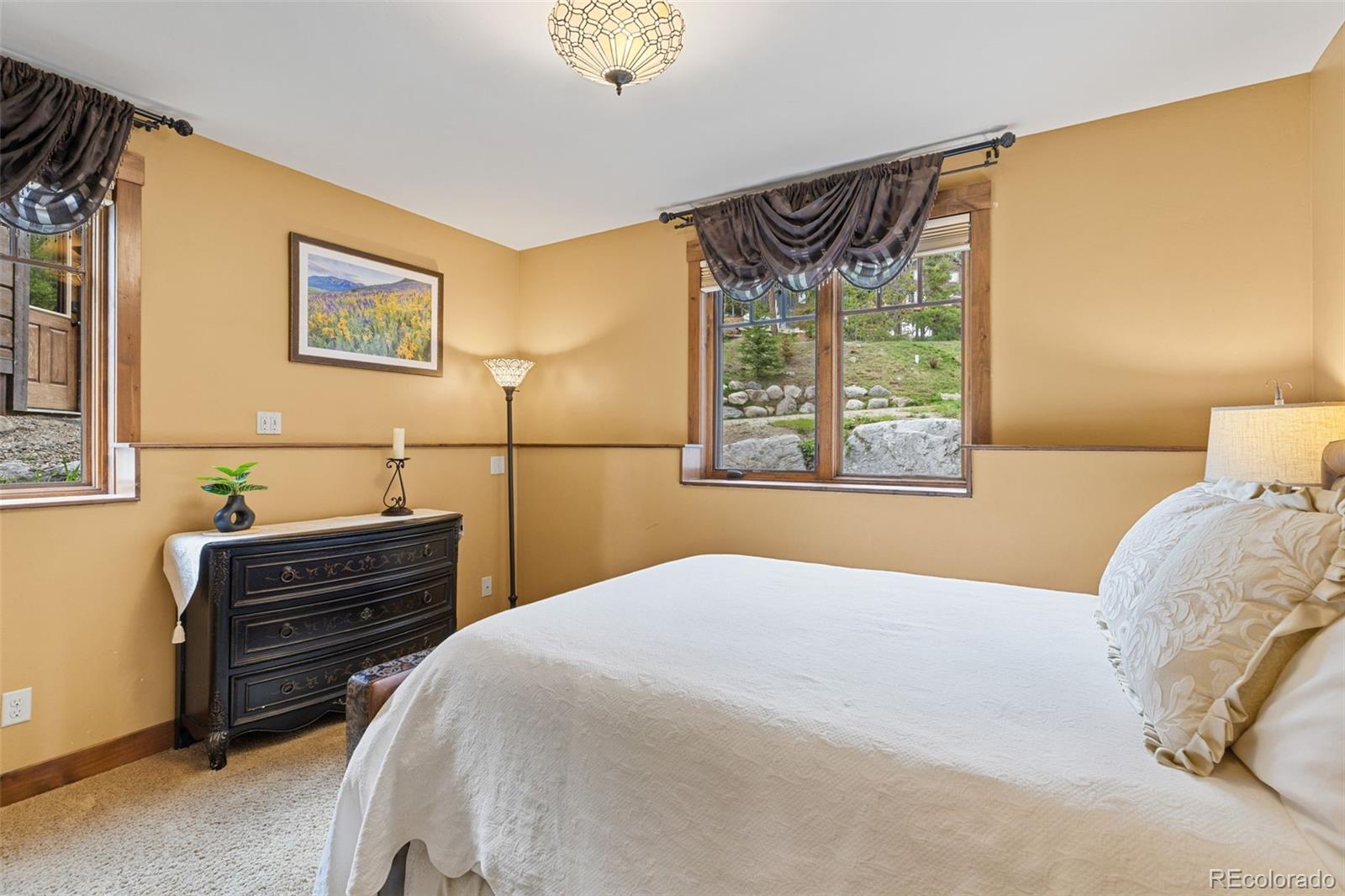 MLS Image #24 for 861  high point drive,breckenridge, Colorado