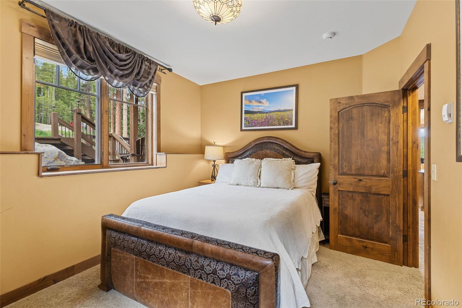 MLS Image #25 for 861  high point drive,breckenridge, Colorado
