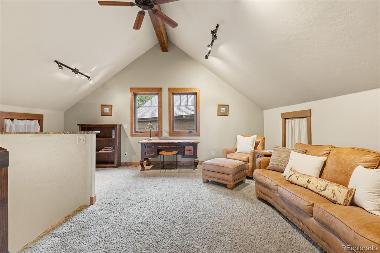 MLS Image #27 for 861  high point drive,breckenridge, Colorado