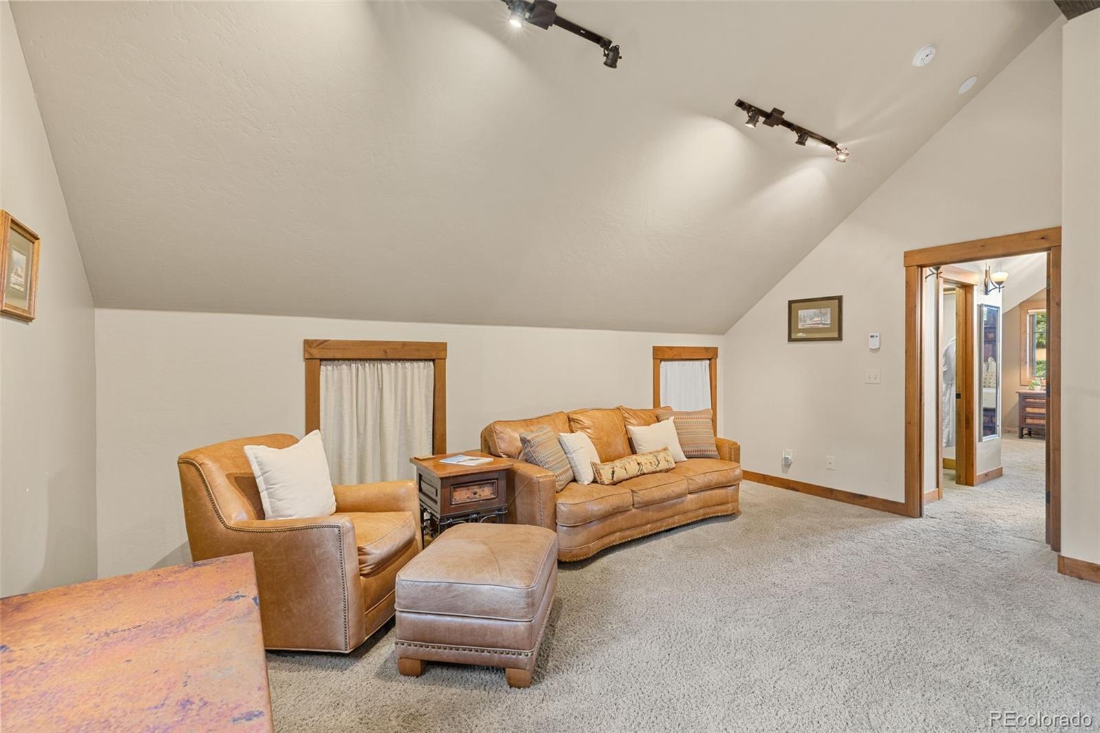 MLS Image #28 for 861  high point drive,breckenridge, Colorado