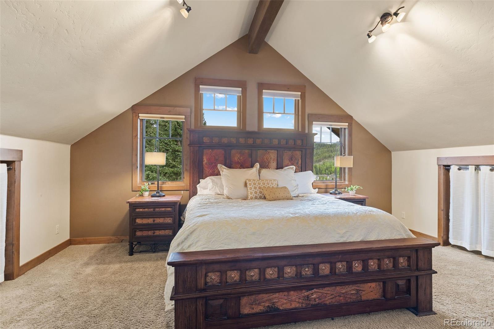 MLS Image #29 for 861  high point drive,breckenridge, Colorado