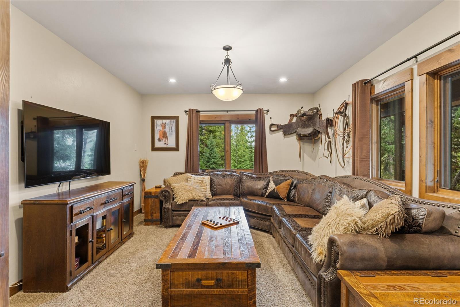 MLS Image #3 for 861  high point drive,breckenridge, Colorado