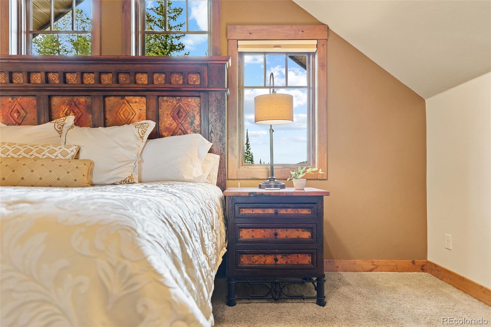 MLS Image #30 for 861  high point drive,breckenridge, Colorado