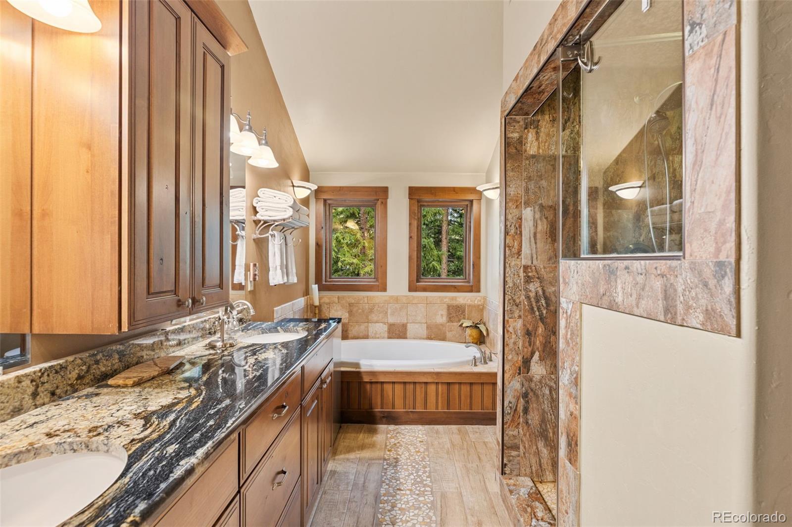 MLS Image #31 for 861  high point drive,breckenridge, Colorado