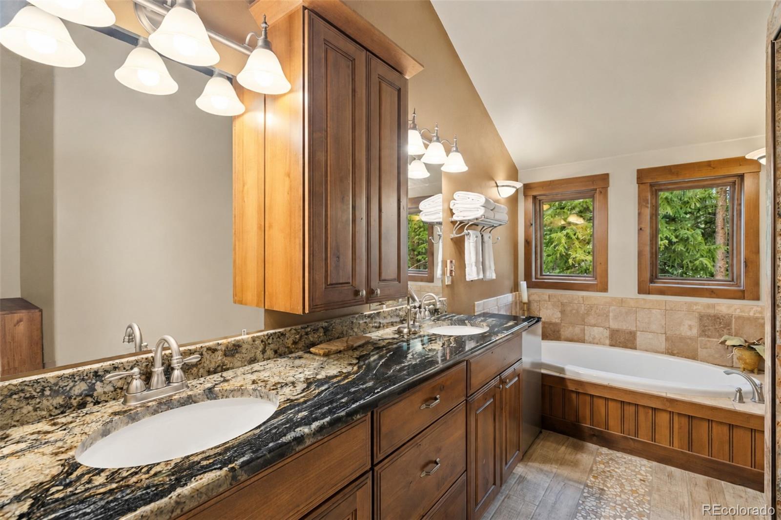 MLS Image #32 for 861  high point drive,breckenridge, Colorado