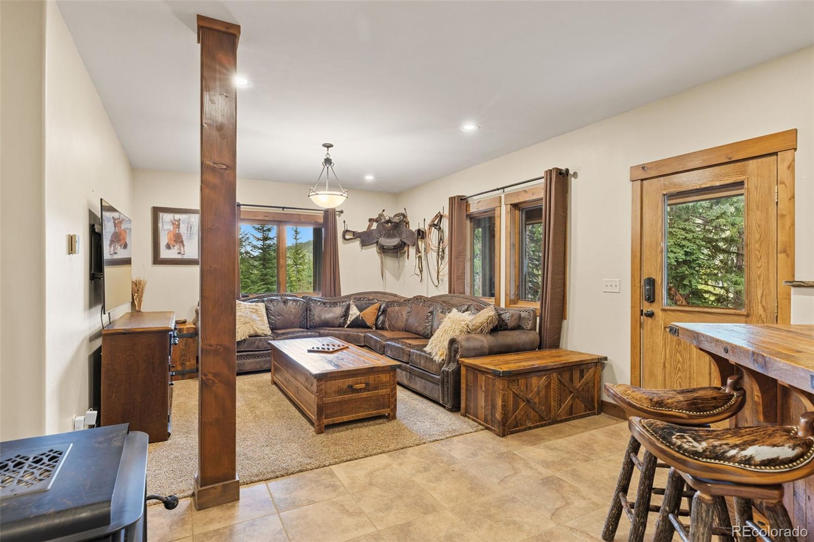 MLS Image #33 for 861  high point drive,breckenridge, Colorado