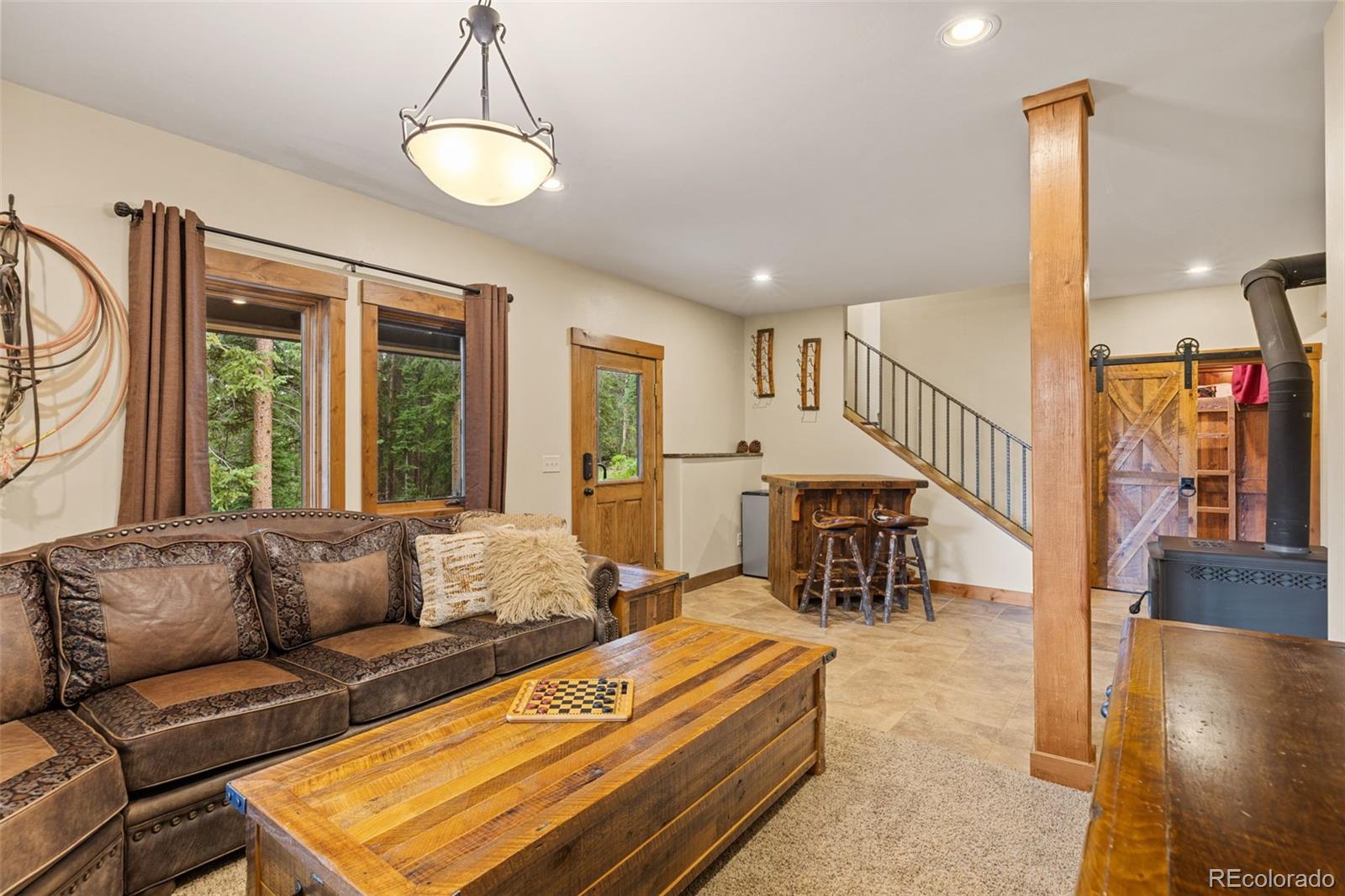 MLS Image #34 for 861  high point drive,breckenridge, Colorado