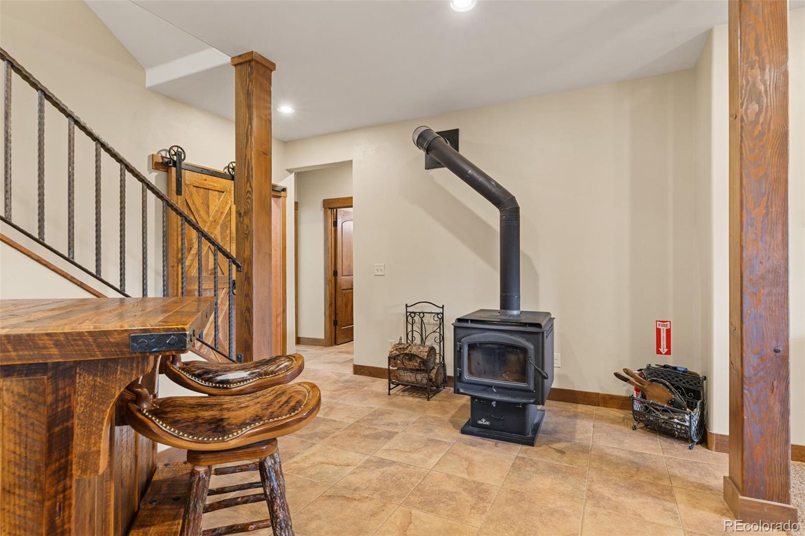 MLS Image #35 for 861  high point drive,breckenridge, Colorado