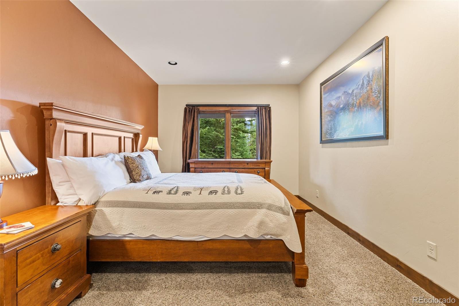 MLS Image #36 for 861  high point drive,breckenridge, Colorado