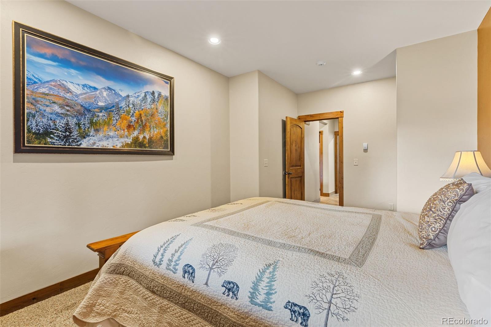 MLS Image #37 for 861  high point drive,breckenridge, Colorado