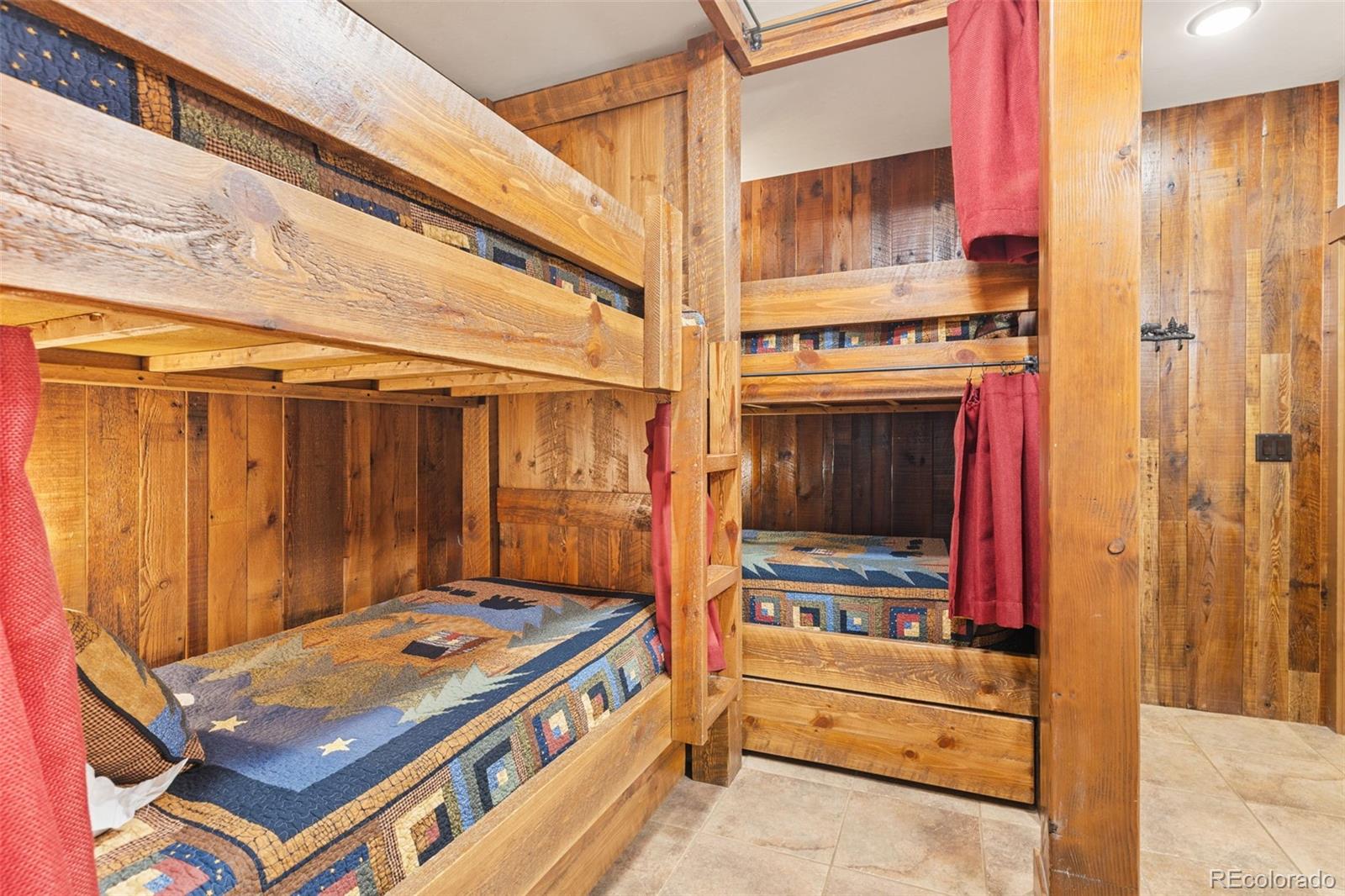 MLS Image #38 for 861  high point drive,breckenridge, Colorado