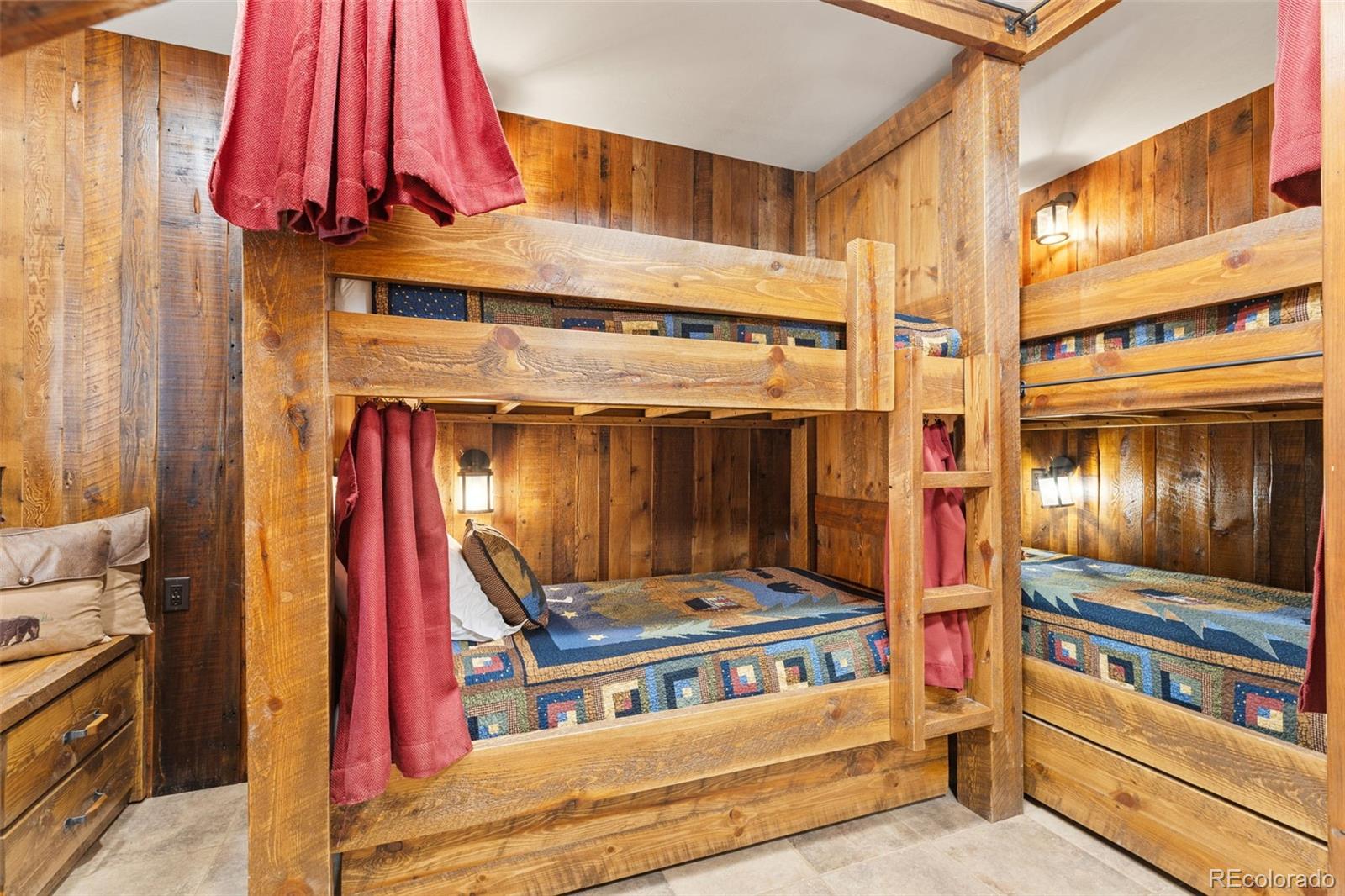 MLS Image #39 for 861  high point drive,breckenridge, Colorado