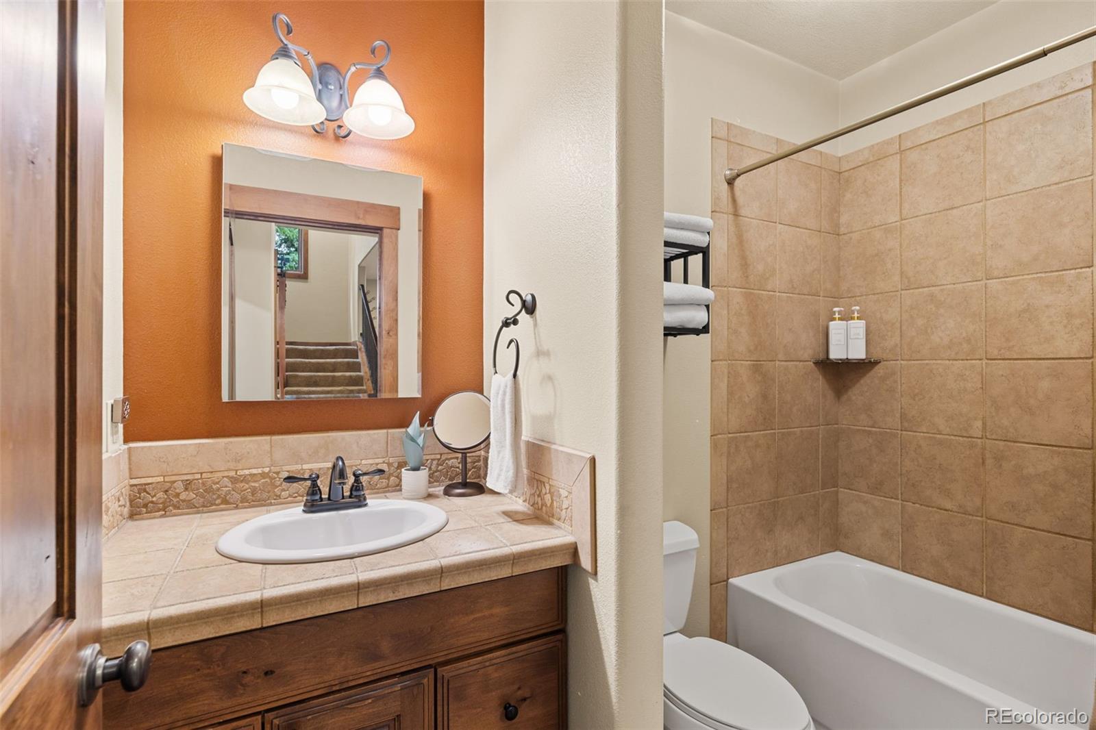 MLS Image #40 for 861  high point drive,breckenridge, Colorado