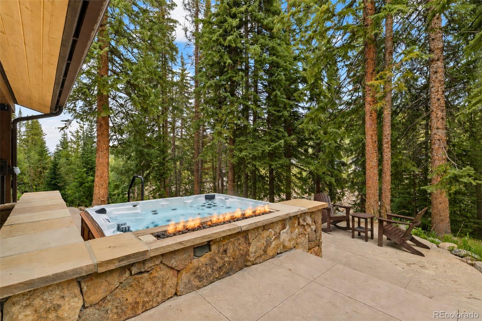 MLS Image #41 for 861  high point drive,breckenridge, Colorado