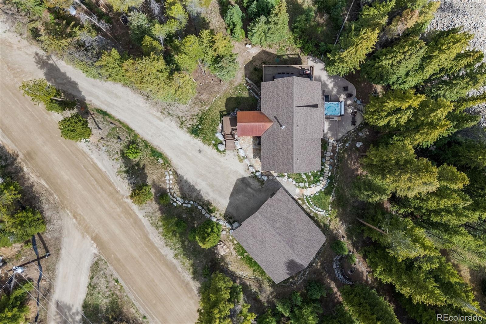 MLS Image #45 for 861  high point drive,breckenridge, Colorado