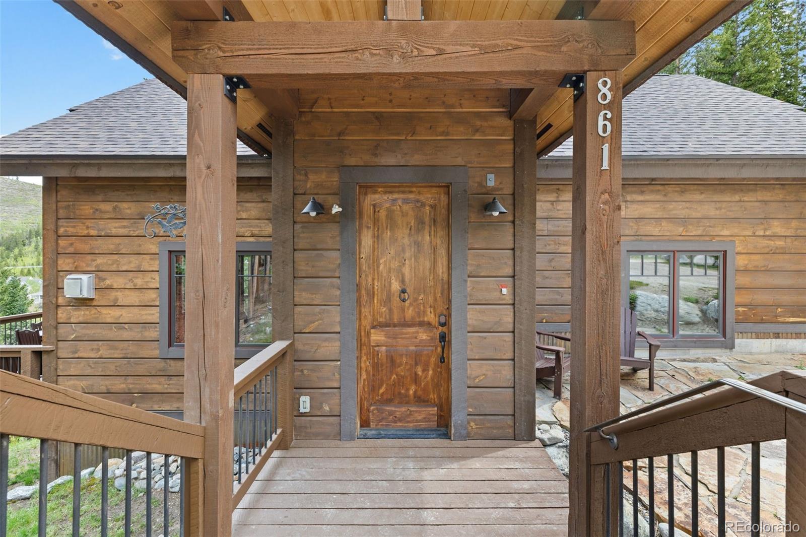 MLS Image #7 for 861  high point drive,breckenridge, Colorado