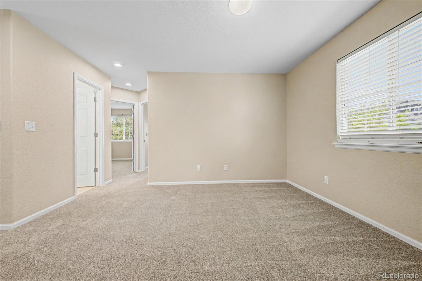 MLS Image #10 for 2845  night song way,castle rock, Colorado