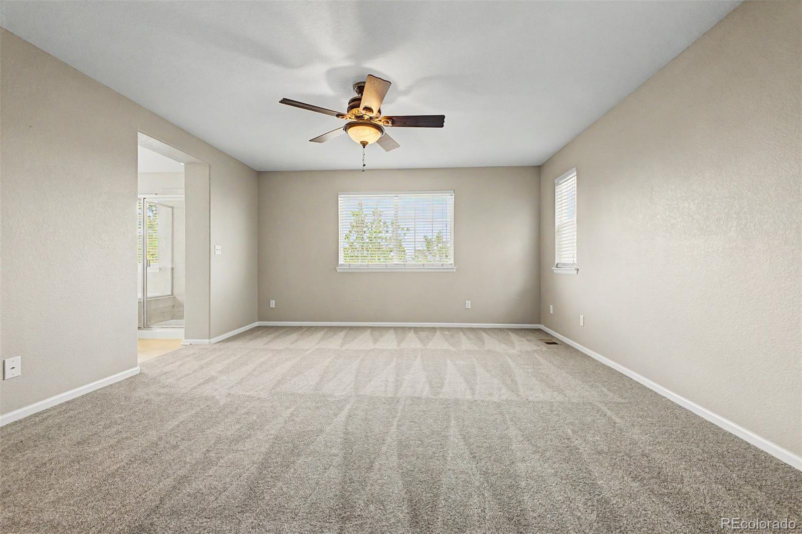 MLS Image #11 for 2845  night song way,castle rock, Colorado