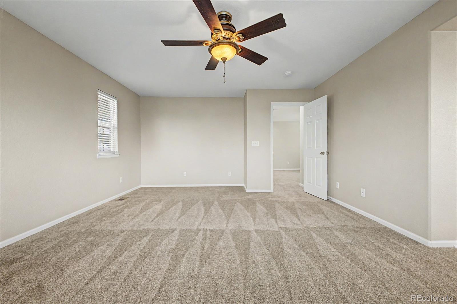 MLS Image #12 for 2845  night song way,castle rock, Colorado