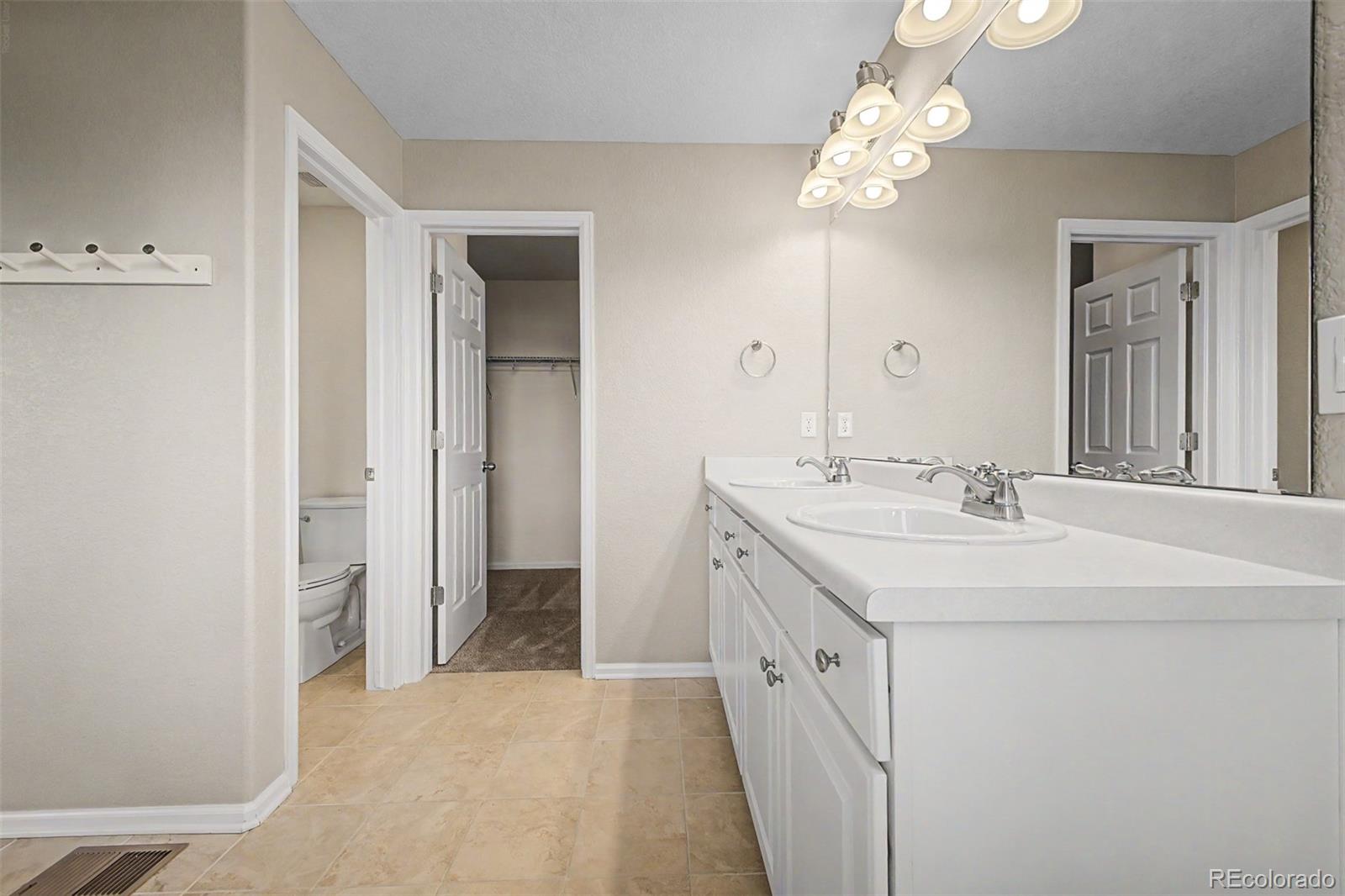 MLS Image #14 for 2845  night song way,castle rock, Colorado