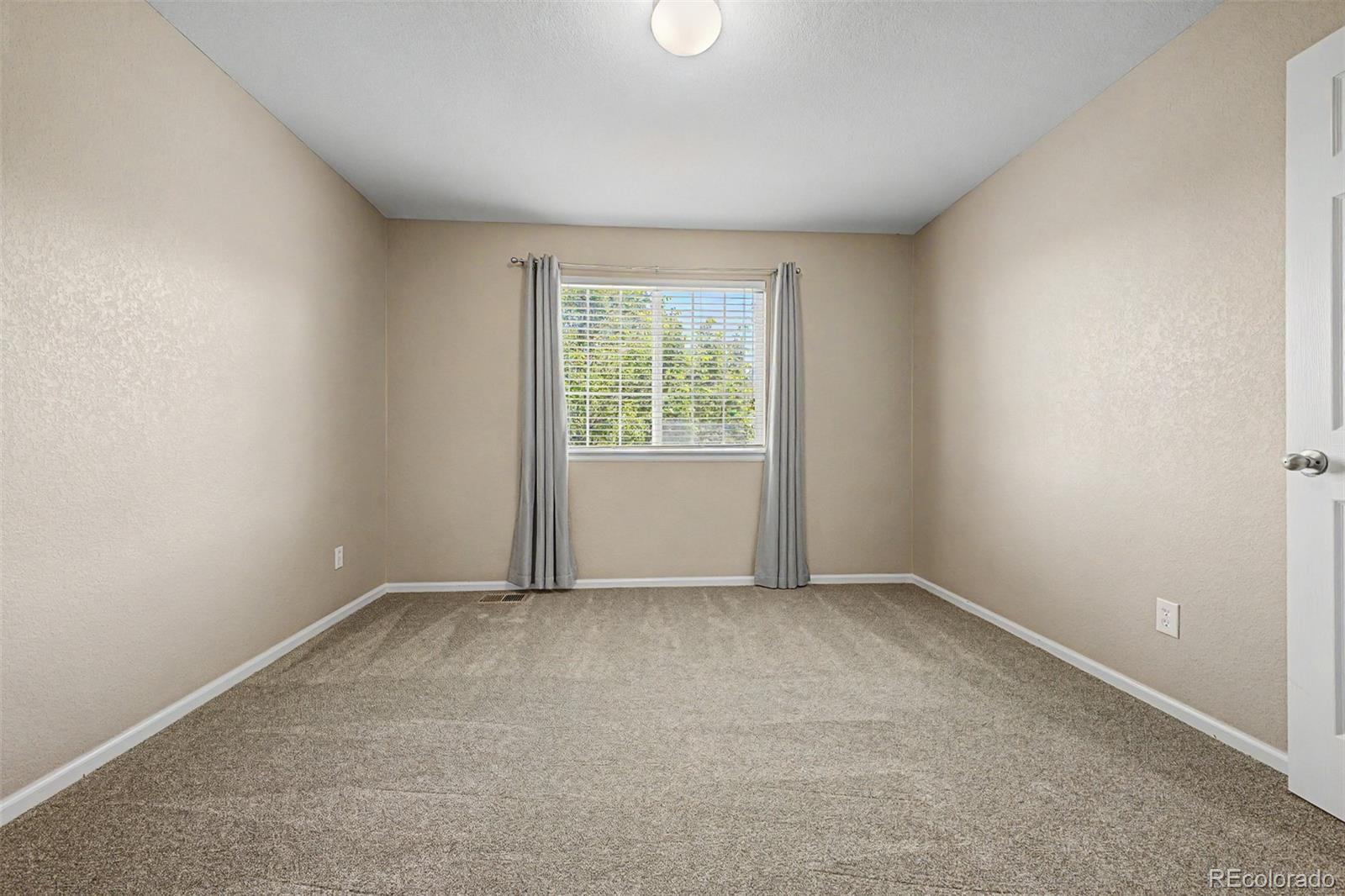 MLS Image #16 for 2845  night song way,castle rock, Colorado