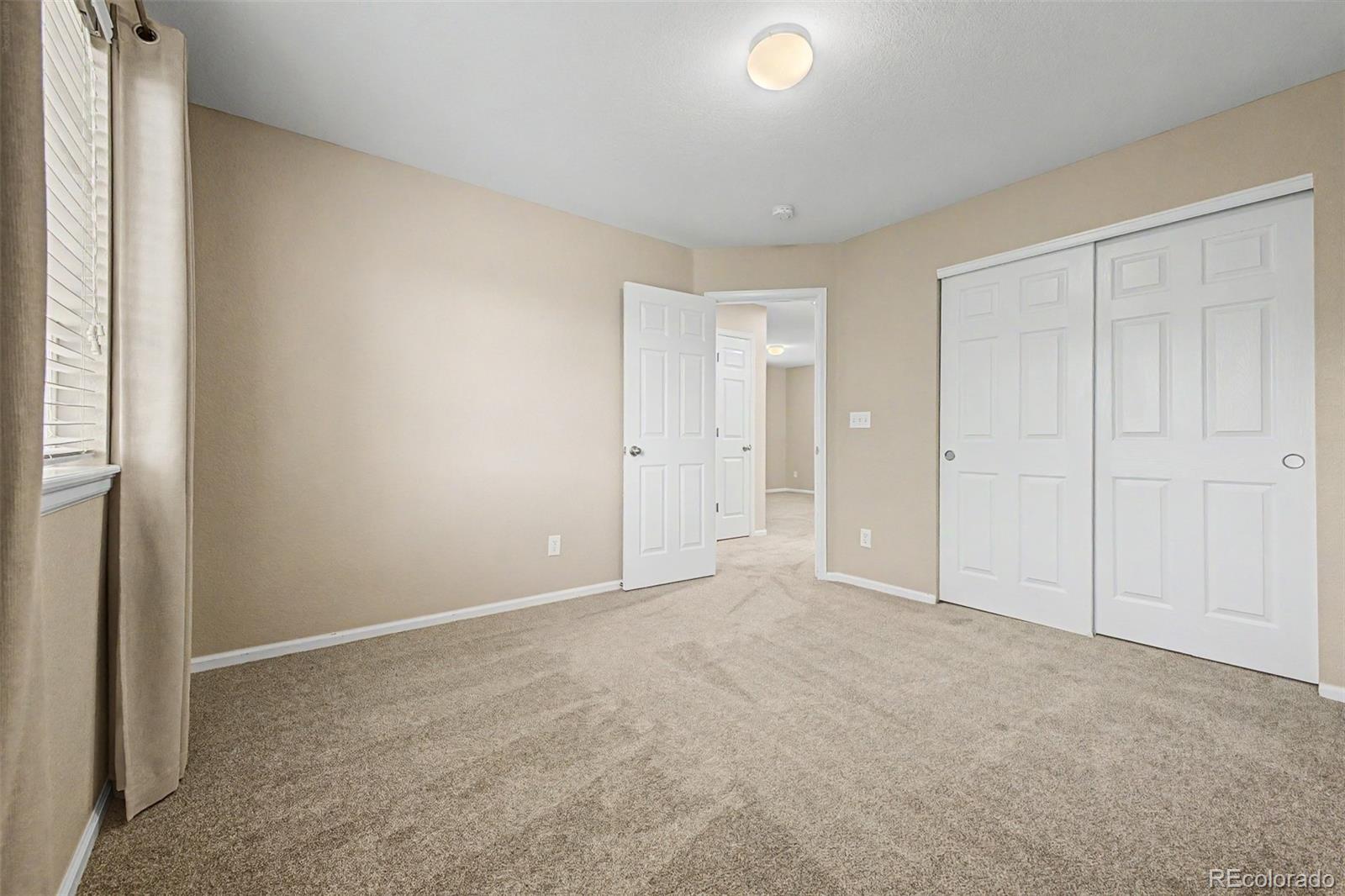 MLS Image #17 for 2845  night song way,castle rock, Colorado