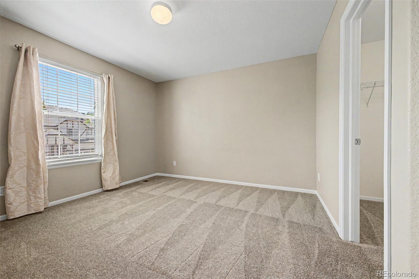 MLS Image #18 for 2845  night song way,castle rock, Colorado