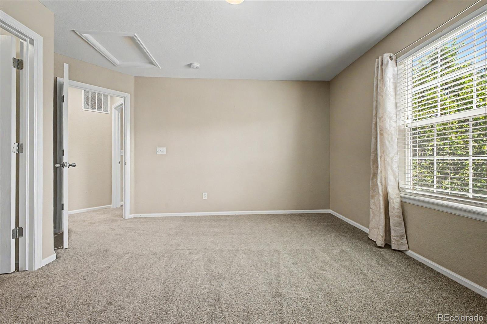 MLS Image #19 for 2845  night song way,castle rock, Colorado