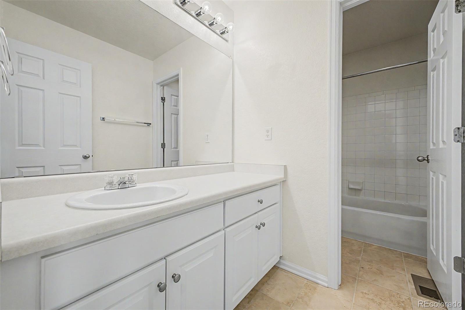 MLS Image #20 for 2845  night song way,castle rock, Colorado