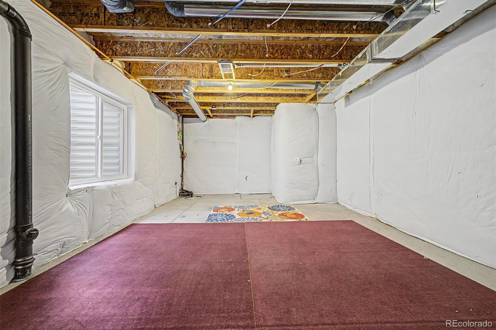 MLS Image #21 for 2845  night song way,castle rock, Colorado