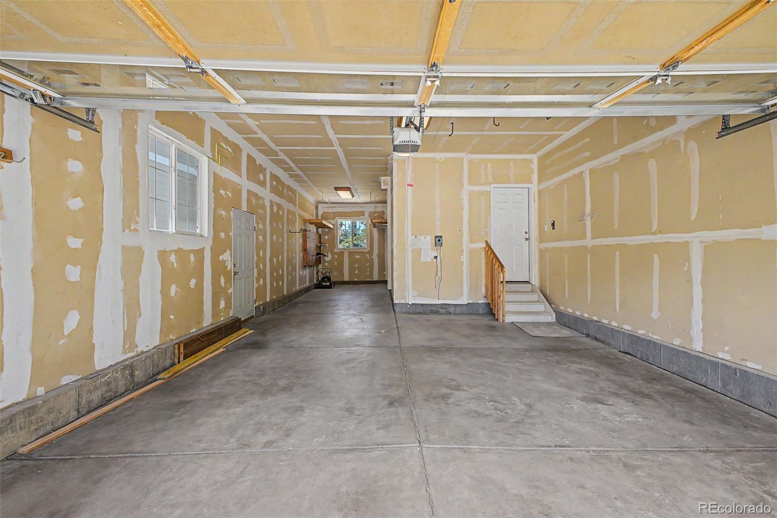 MLS Image #23 for 2845  night song way,castle rock, Colorado