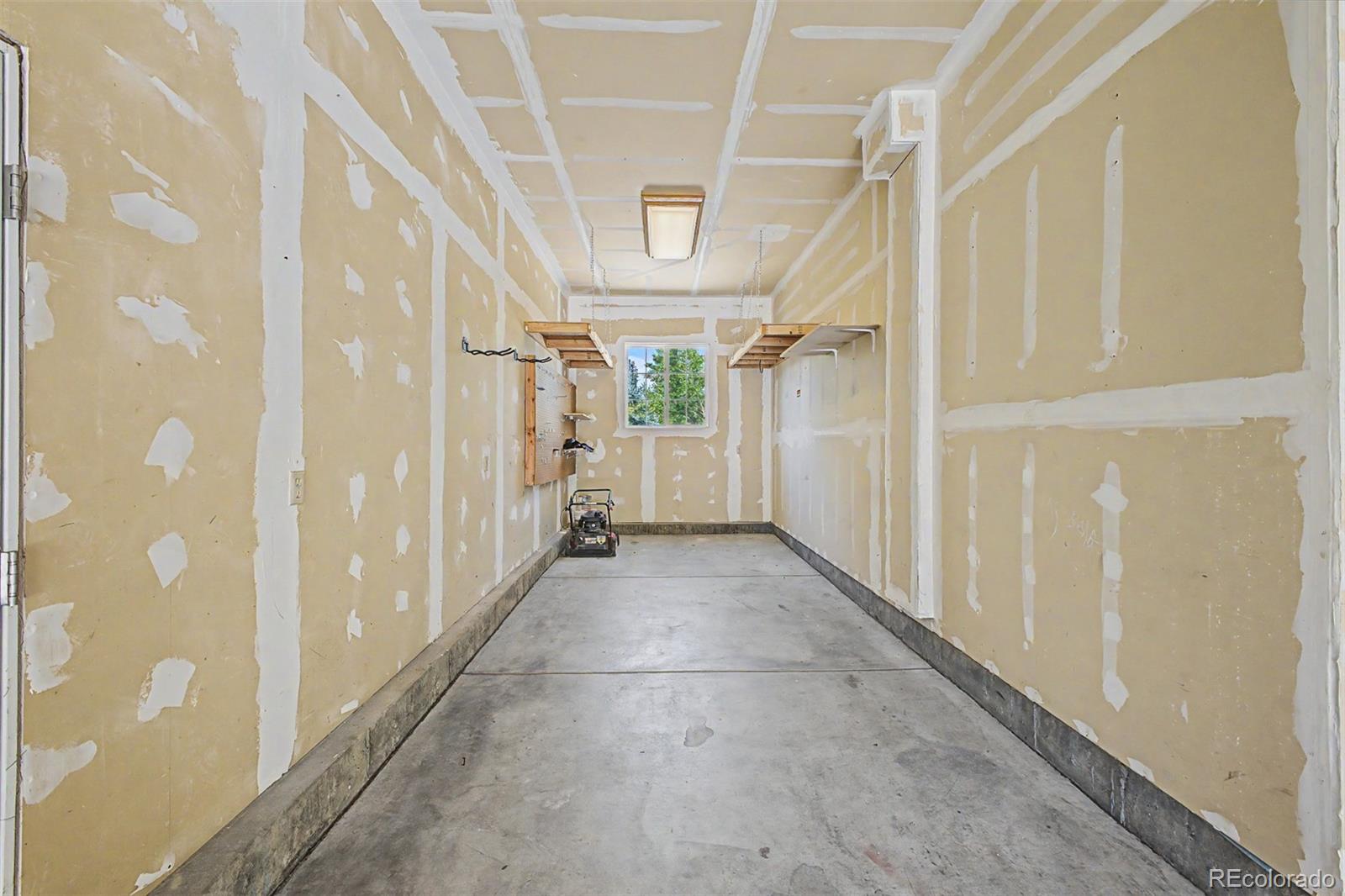 MLS Image #24 for 2845  night song way,castle rock, Colorado