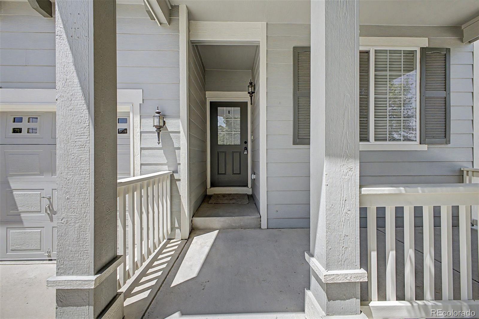 MLS Image #26 for 2845  night song way,castle rock, Colorado